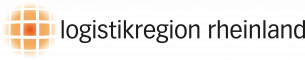 Logo_Logistikregion_rheinland_RGB